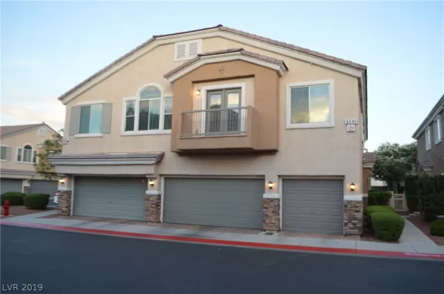 MLS: 2111302 Condo For Sale