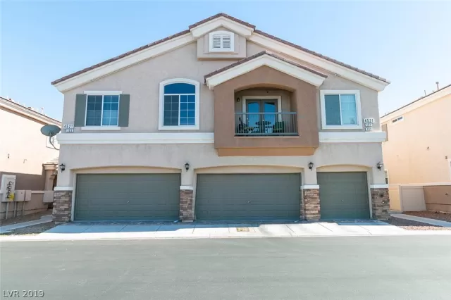 MLS: 2111308 Condo For Sale