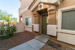 Photo #1: 2111308 Listing 