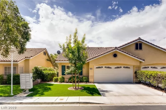 MLS: 2111324 Condo For Sale