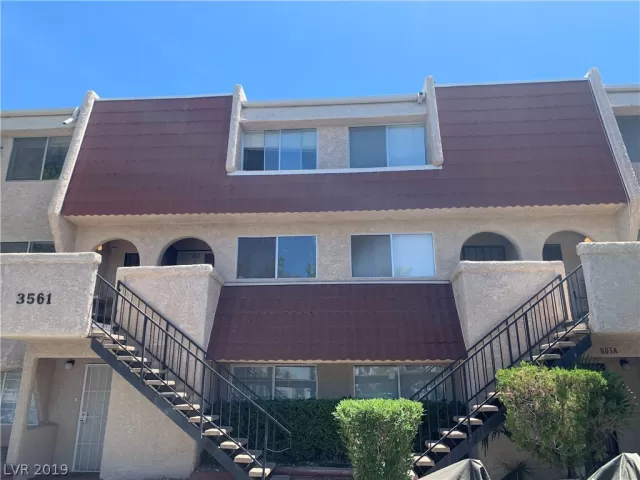 MLS: 2111373 Condo For Sale