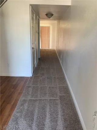 Photo #2: 2111373 Listing 