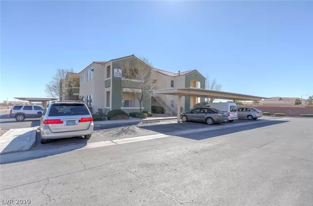 MLS: 2111377 Condo For Sale