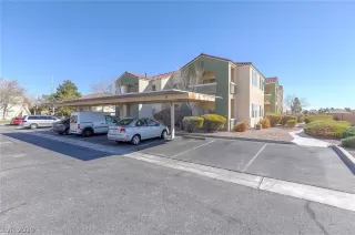 Photo #1: 2111377 Listing