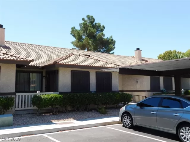 MLS: 2111381 Condo For Sale