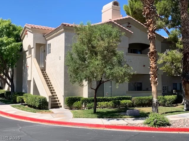 MLS: 2111395 Condo For Sale