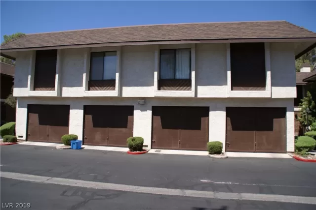 MLS: 2111402 Condo For Sale