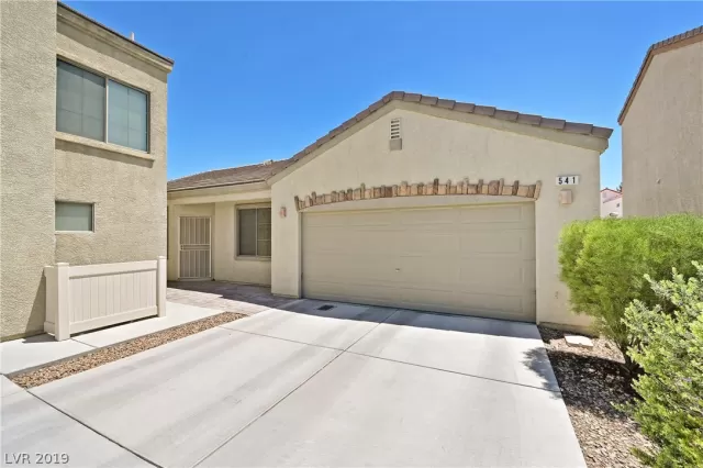 MLS: 2111407 Condo For Sale