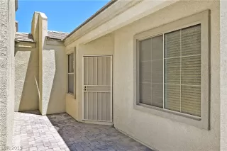 Photo #1: 2111407 Listing
