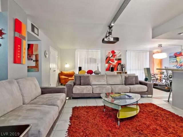 MLS: 2111429 Condo For Sale