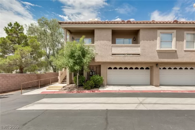 MLS: 2111450 Condo For Sale