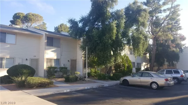 MLS: 2111463 Condo For Sale