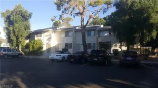 Photo #1: 2111463 Listing 