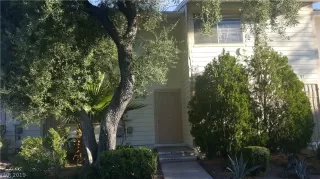 Photo #2: 2111463 Listing 