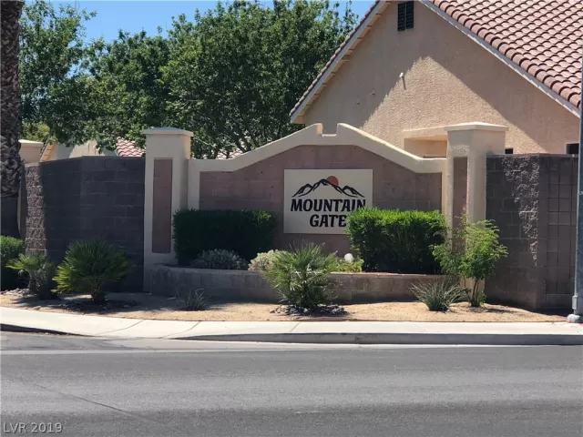 MLS: 2111464 Condo For Sale