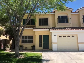 Photo #2: 2111464 Listing 