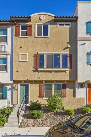 Photo #1: 2111483 Listing