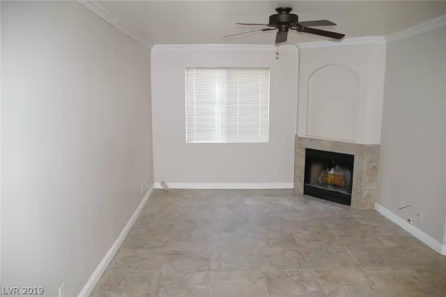 MLS: 2111492 Condo For Sale