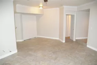 Photo #3: 2111492 Listing 