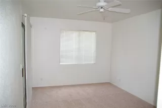 Photo #4: 2111492 Listing 