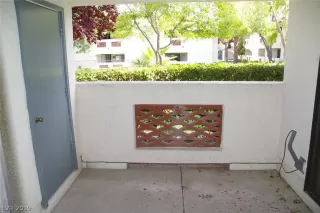 Photo #6: 2111492 Listing 