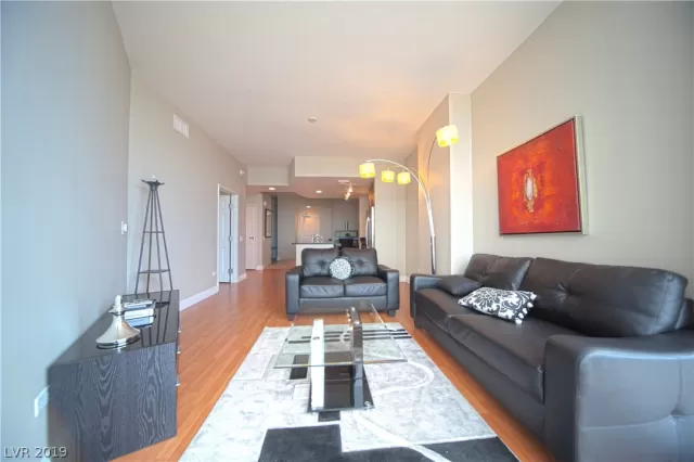 MLS: 2111590 Condo For Sale