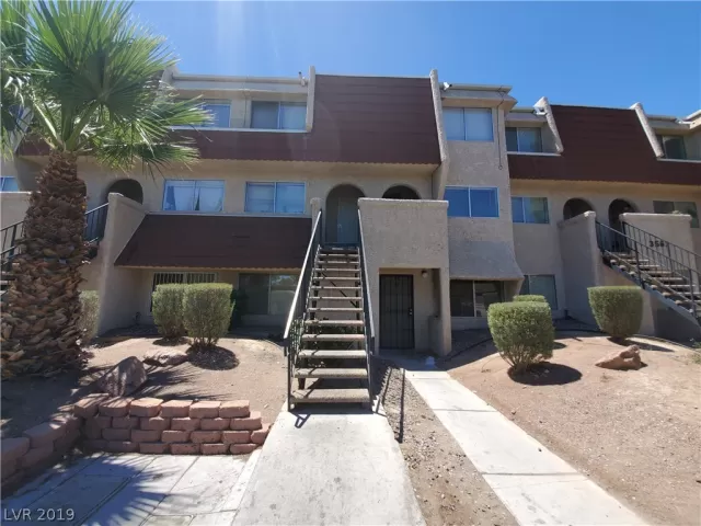 MLS: 2111599 Condo For Sale