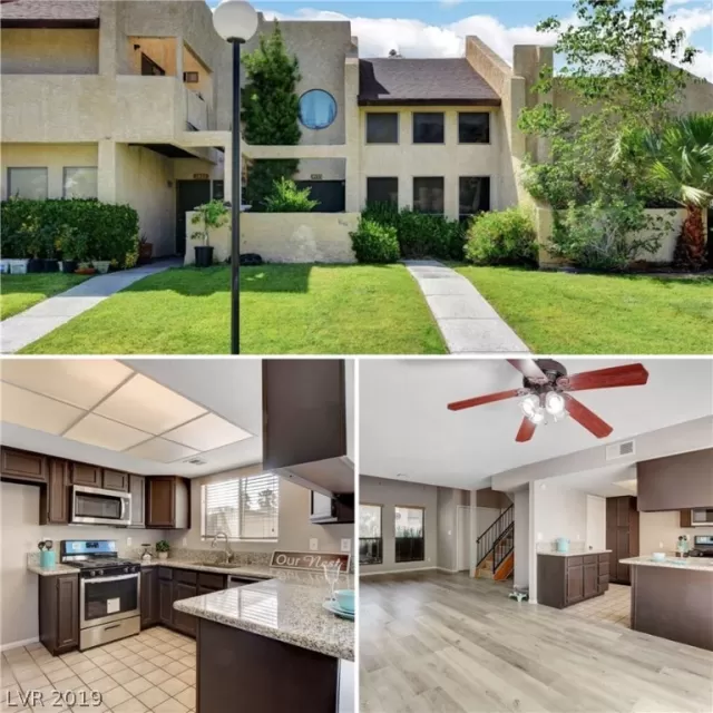 MLS: 2111634 Condo For Sale