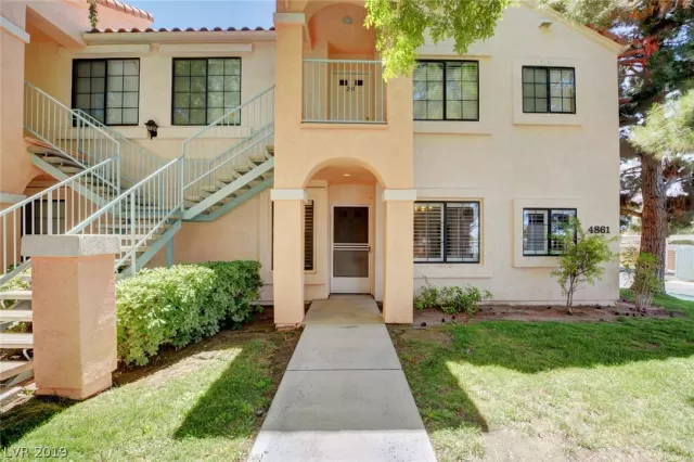 MLS: 2111650 Condo For Sale