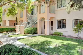 Photo #2: 2111650 Listing 