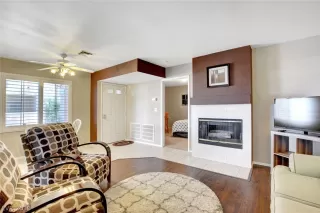 Photo #5: 2111650 Listing 