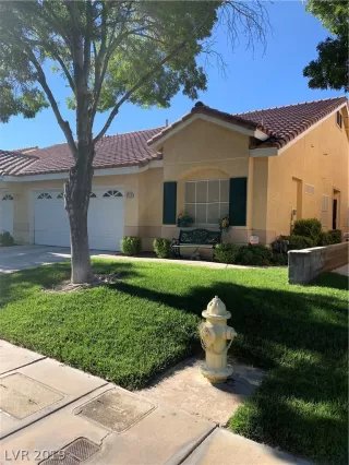 Photo #1: 2111659 Listing 