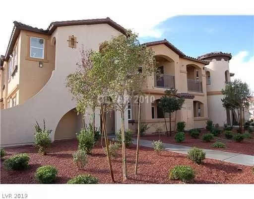 MLS: 2111679 Condo For Sale