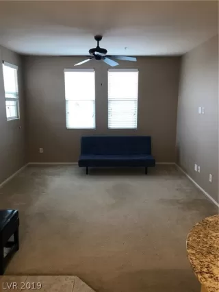 Photo #4: 2111679 Listing 