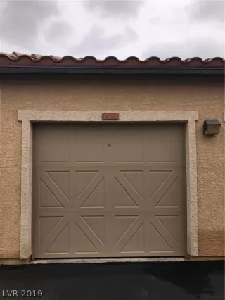 Photo #5: 2111679 Listing 