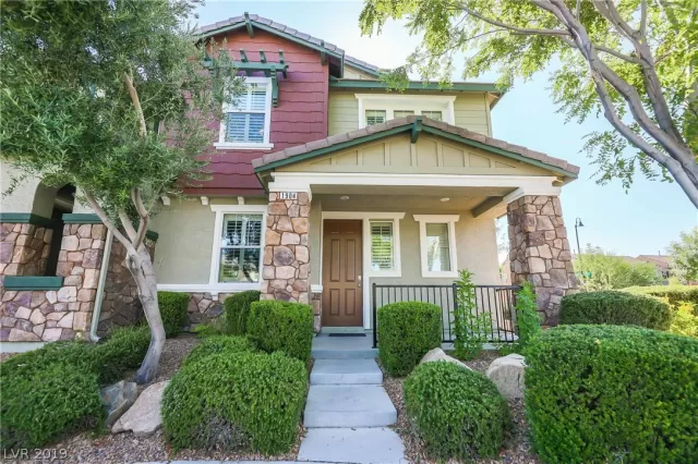 MLS: 2111702 Condo For Sale