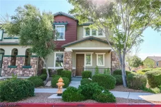 Photo #1: 2111702 Listing 