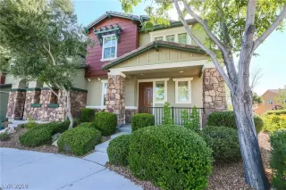 Photo #2: 2111702 Listing 