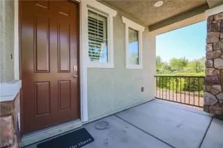 Photo #3: 2111702 Listing 