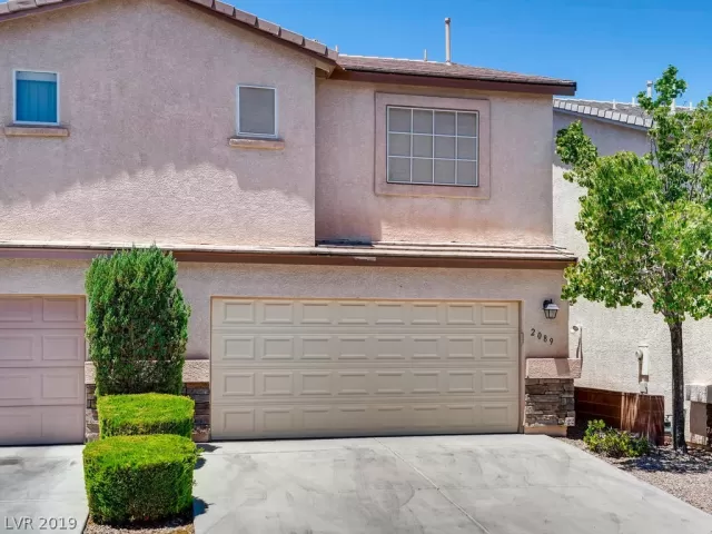 MLS: 2111714 Condo For Sale