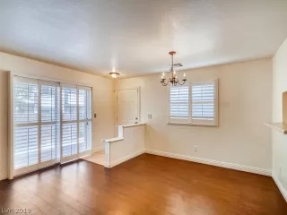 Photo #2: 2111714 Listing 