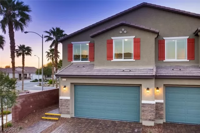 MLS: 2111776 Condo For Sale