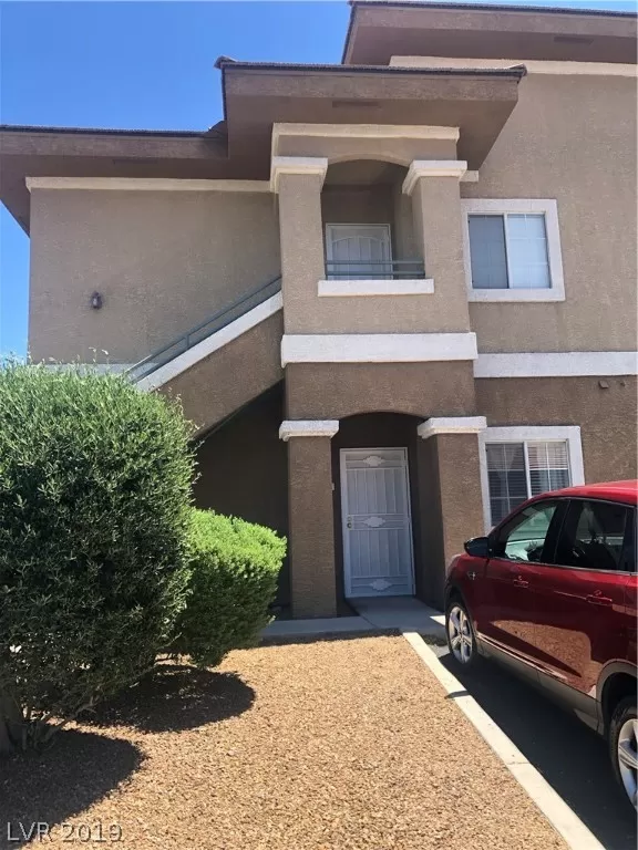 MLS: 2111782 Condo For Sale