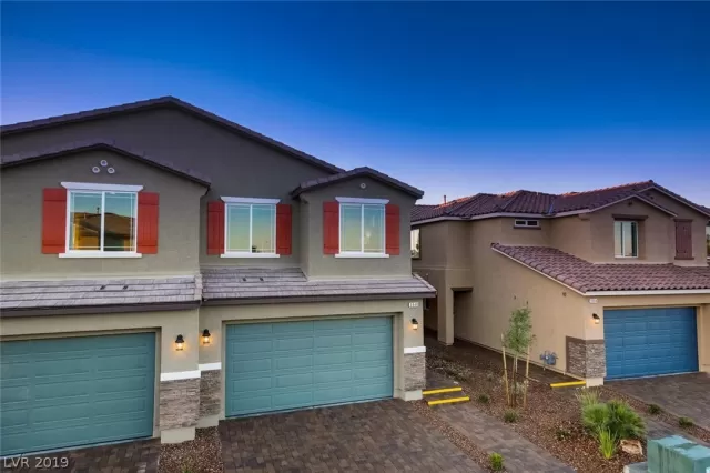 MLS: 2111784 Condo For Sale