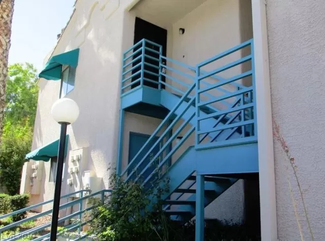 MLS: 2111789 Condo For Sale