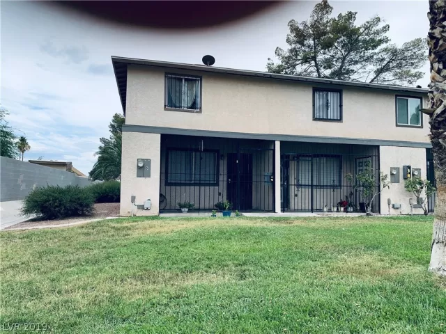 MLS: 2111802 Condo For Sale