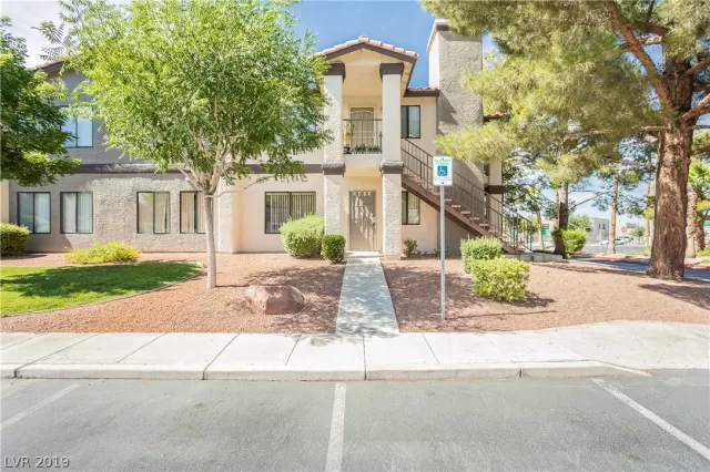 MLS: 2111806 Condo For Sale