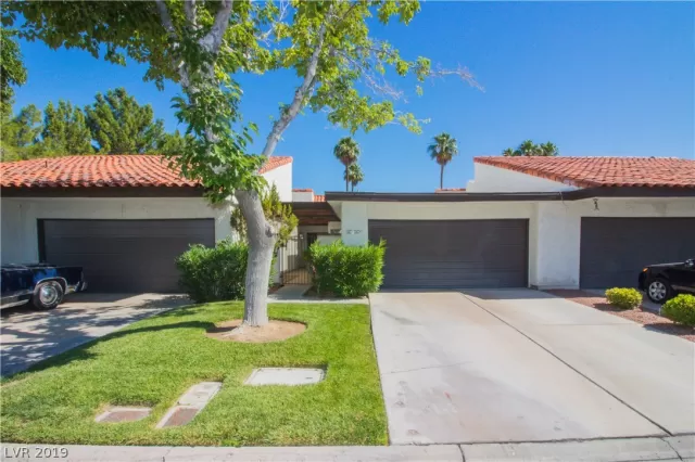 MLS: 2111842 Condo For Sale