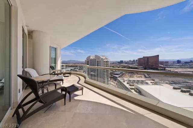 MLS: 2111843 Condo For Sale