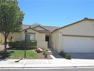 Photo #1: 2111846 Listing 